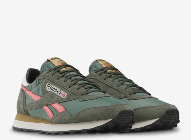 shoes best black friday deals